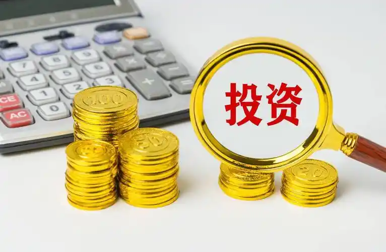 全国贷款到期无本续贷